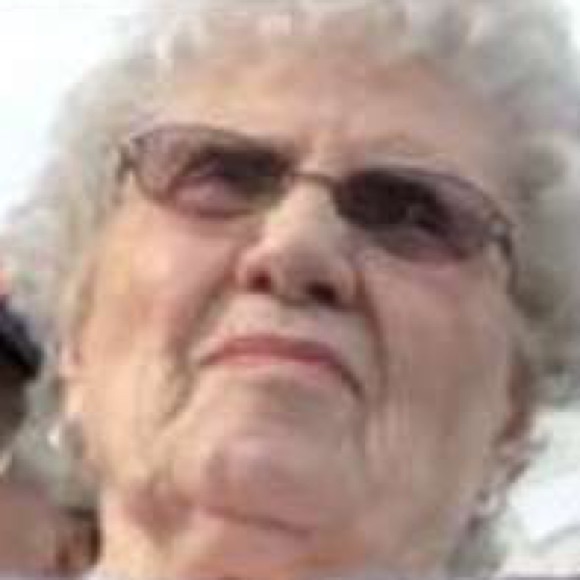 Meet your Posher, Logan - Picture 1 of 1